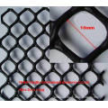 Anti-Corrosion HDPE Plastic Net